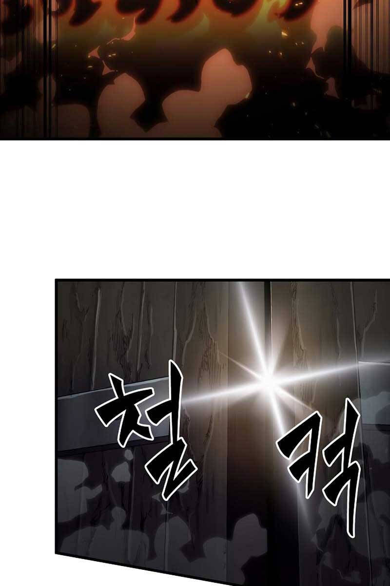 Gacha Vô Hạn Chap 27 - Next Chap 28