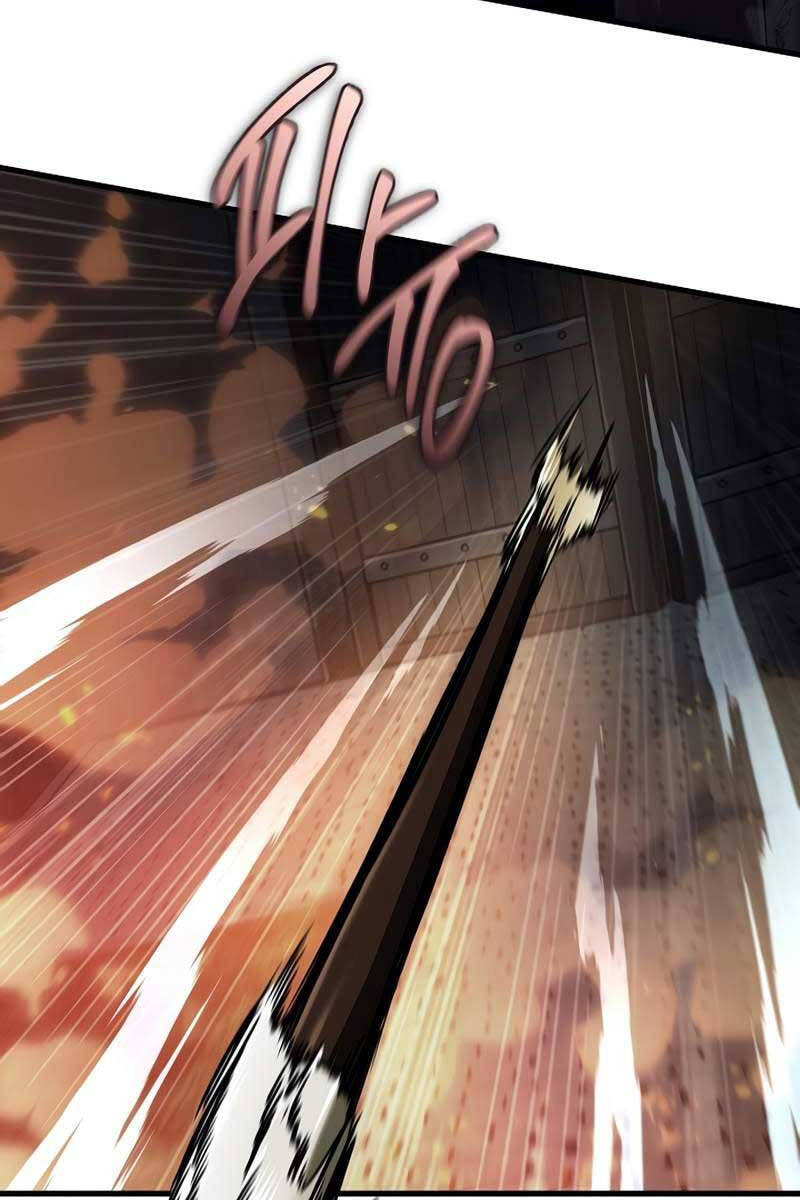 Gacha Vô Hạn Chap 27 - Next Chap 28