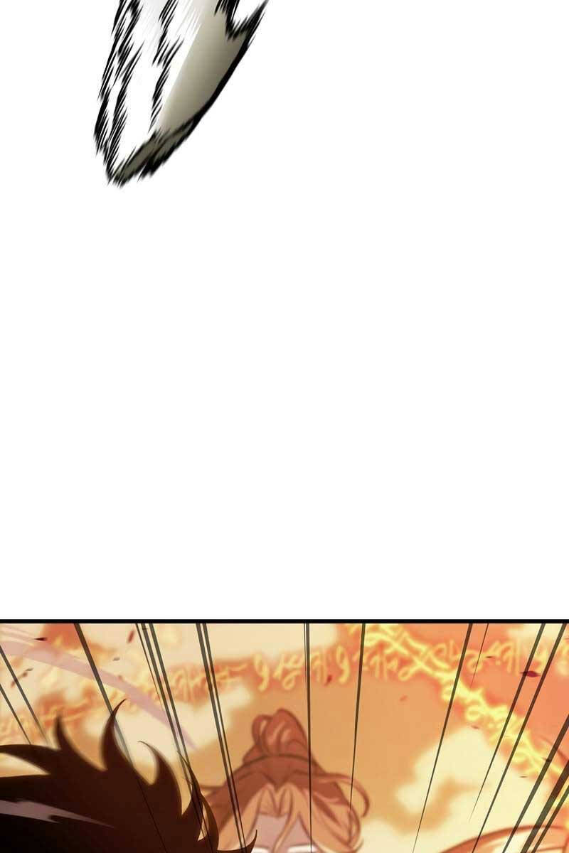 Gacha Vô Hạn Chap 27 - Next Chap 28