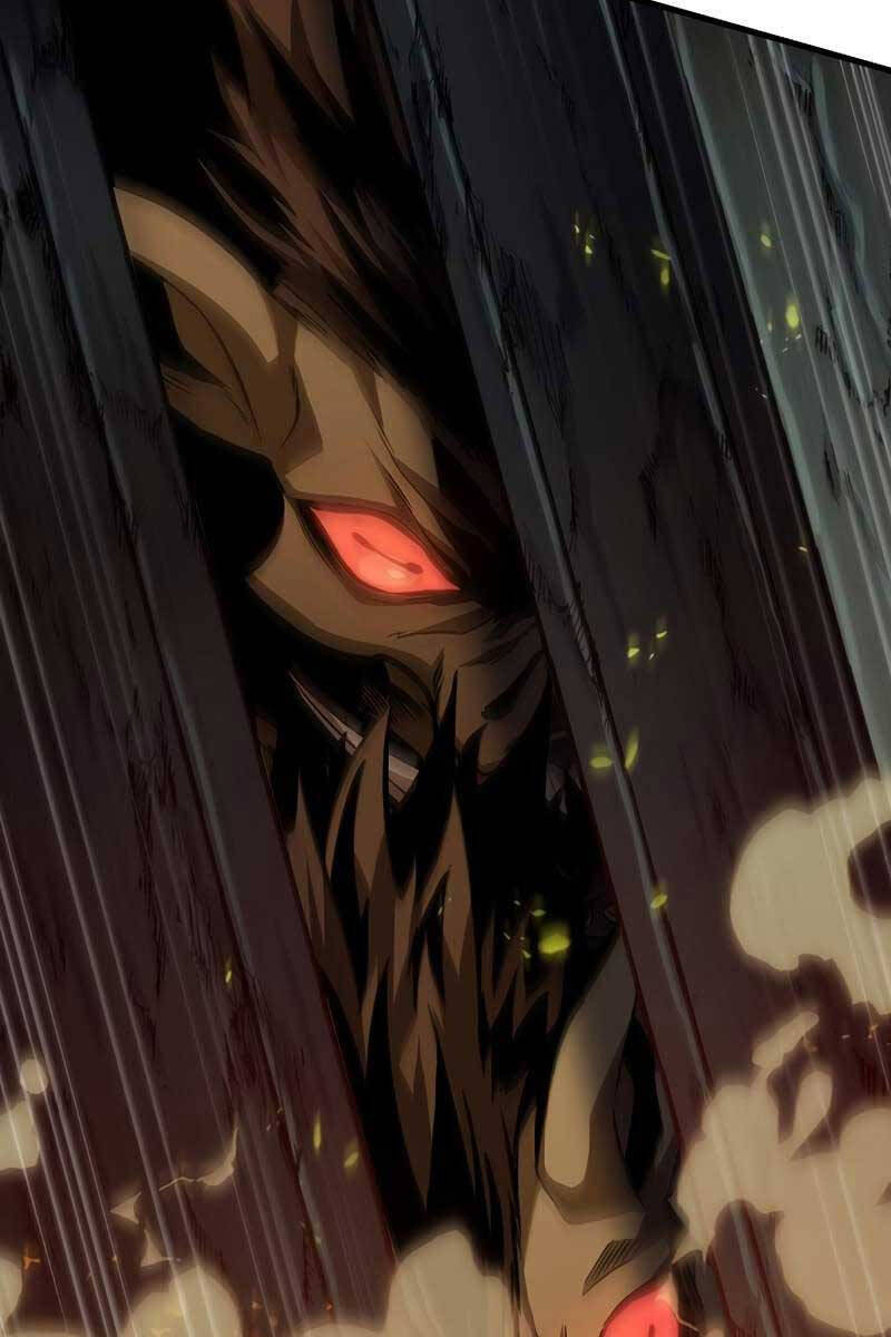 Gacha Vô Hạn Chap 27 - Next Chap 28