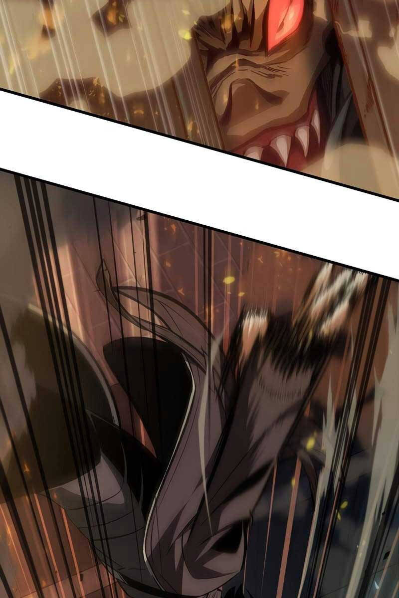 Gacha Vô Hạn Chap 27 - Next Chap 28