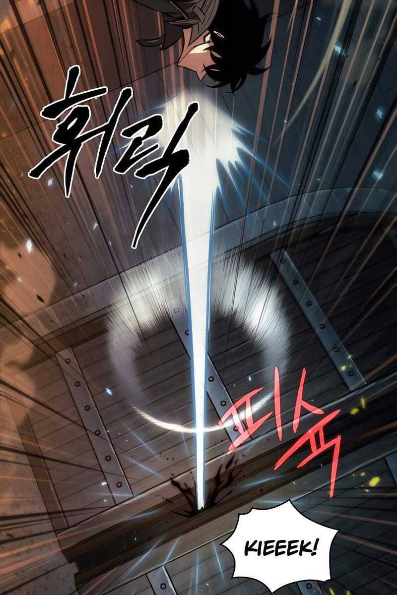 Gacha Vô Hạn Chap 27 - Next Chap 28
