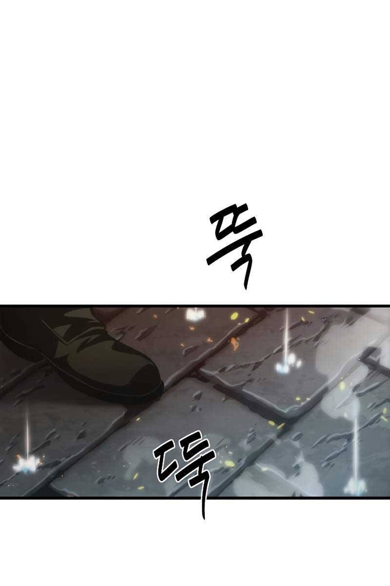 Gacha Vô Hạn Chap 27 - Next Chap 28