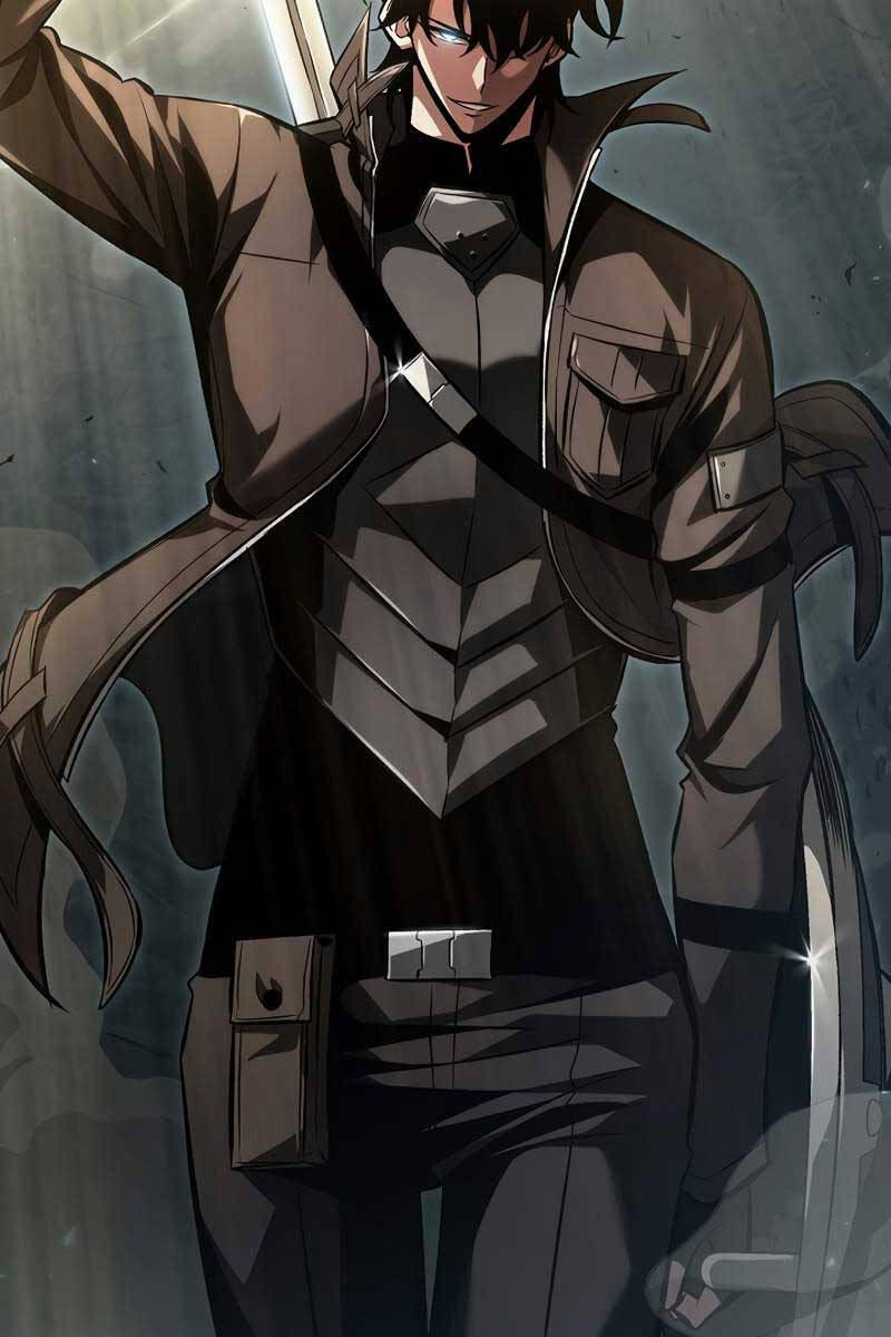 Gacha Vô Hạn Chap 27 - Next Chap 28