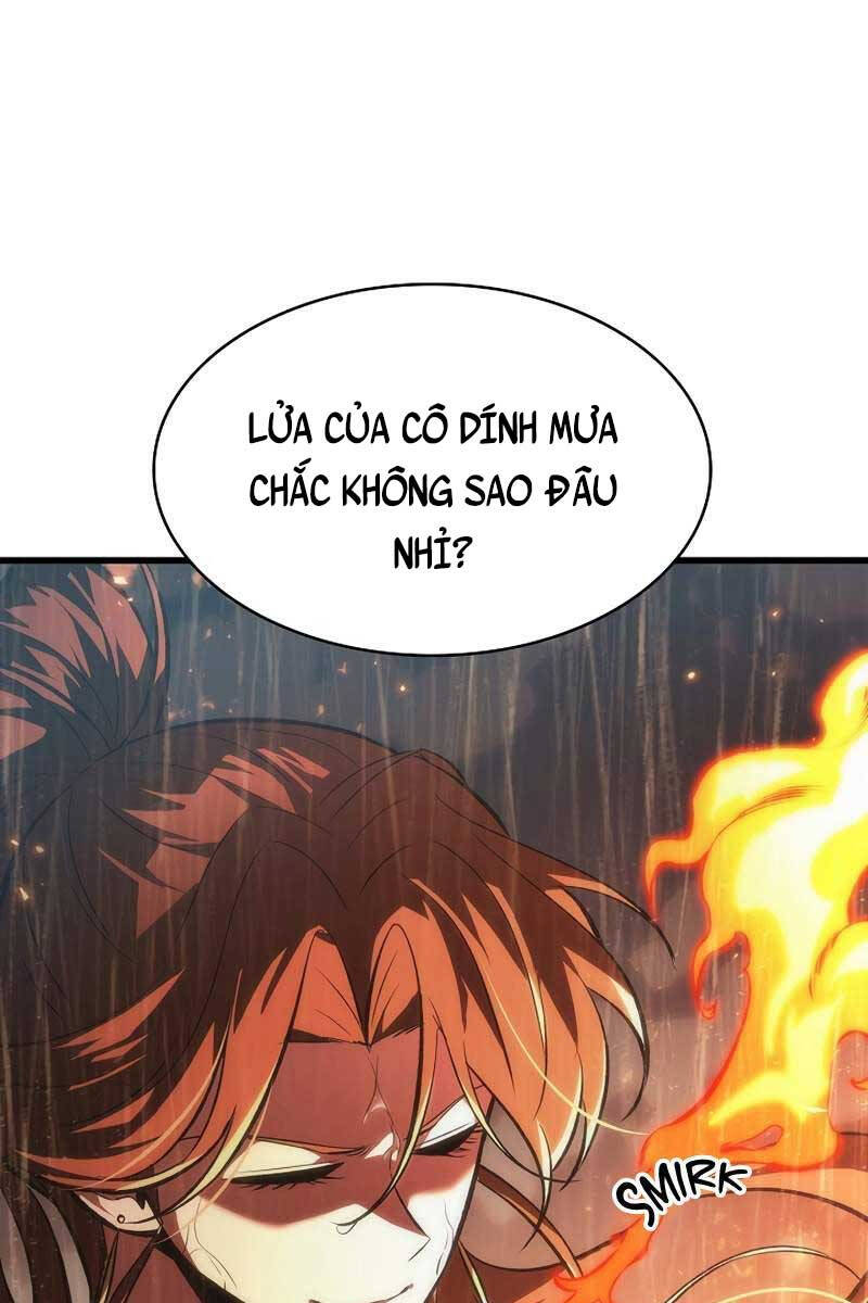 Gacha Vô Hạn Chap 27 - Next Chap 28