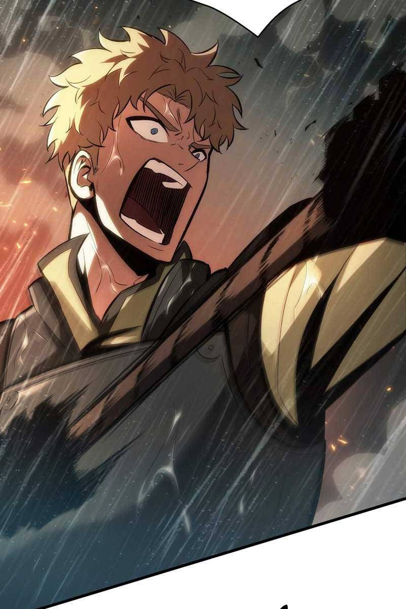 Gacha Vô Hạn Chap 27 - Next Chap 28
