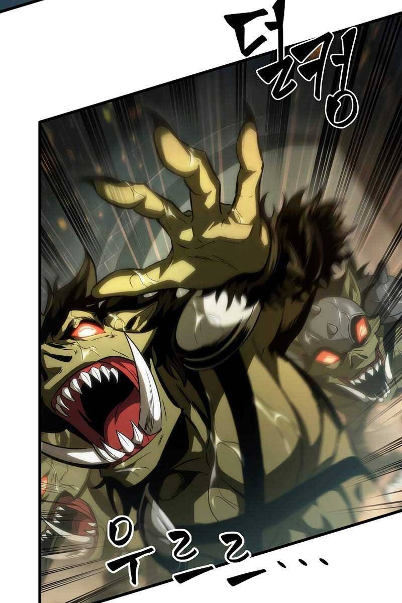 Gacha Vô Hạn Chap 27 - Next Chap 28