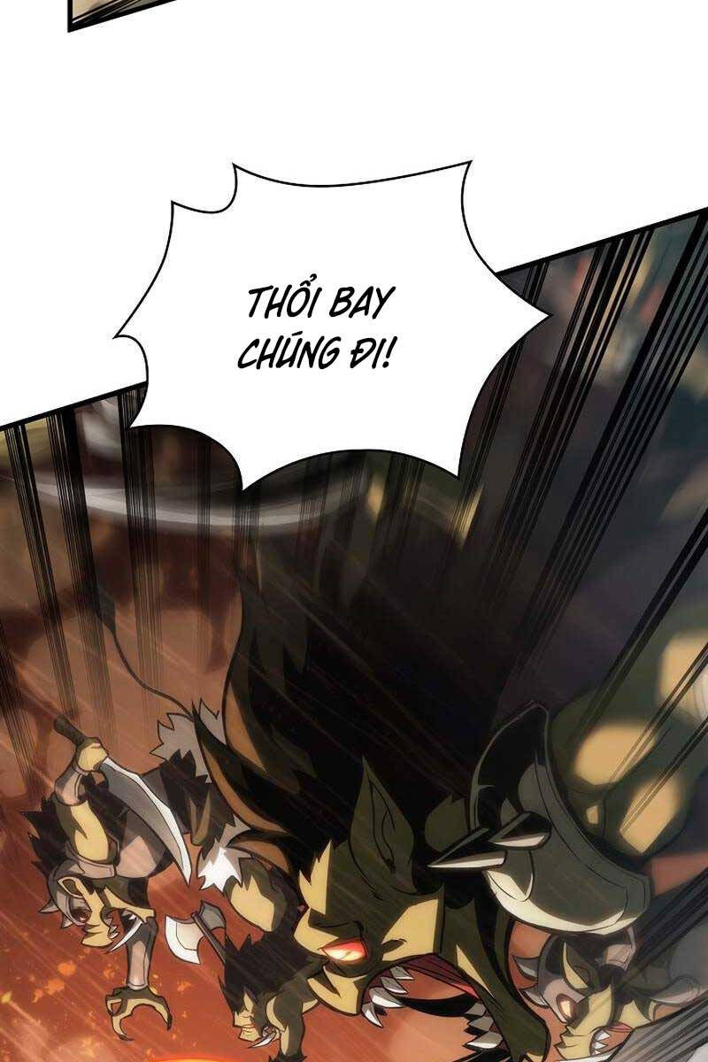 Gacha Vô Hạn Chap 27 - Next Chap 28