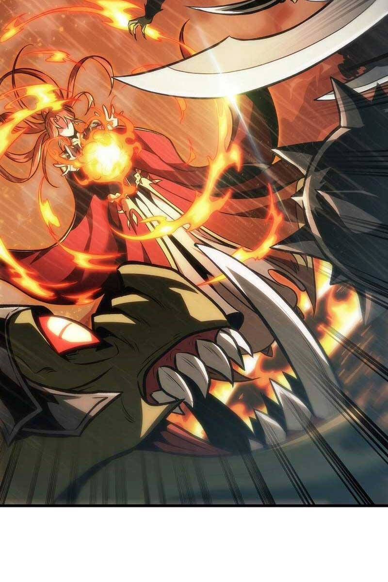 Gacha Vô Hạn Chap 27 - Next Chap 28