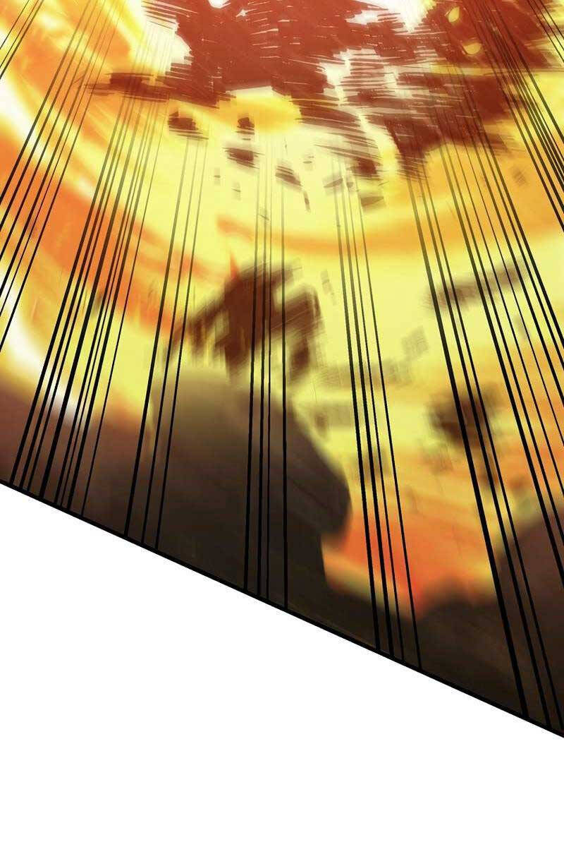 Gacha Vô Hạn Chap 27 - Next Chap 28