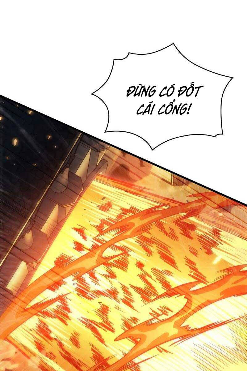 Gacha Vô Hạn Chap 27 - Next Chap 28