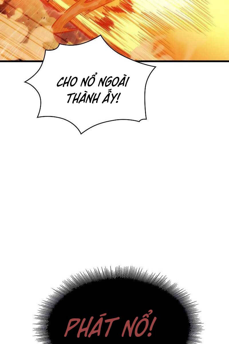 Gacha Vô Hạn Chap 27 - Next Chap 28