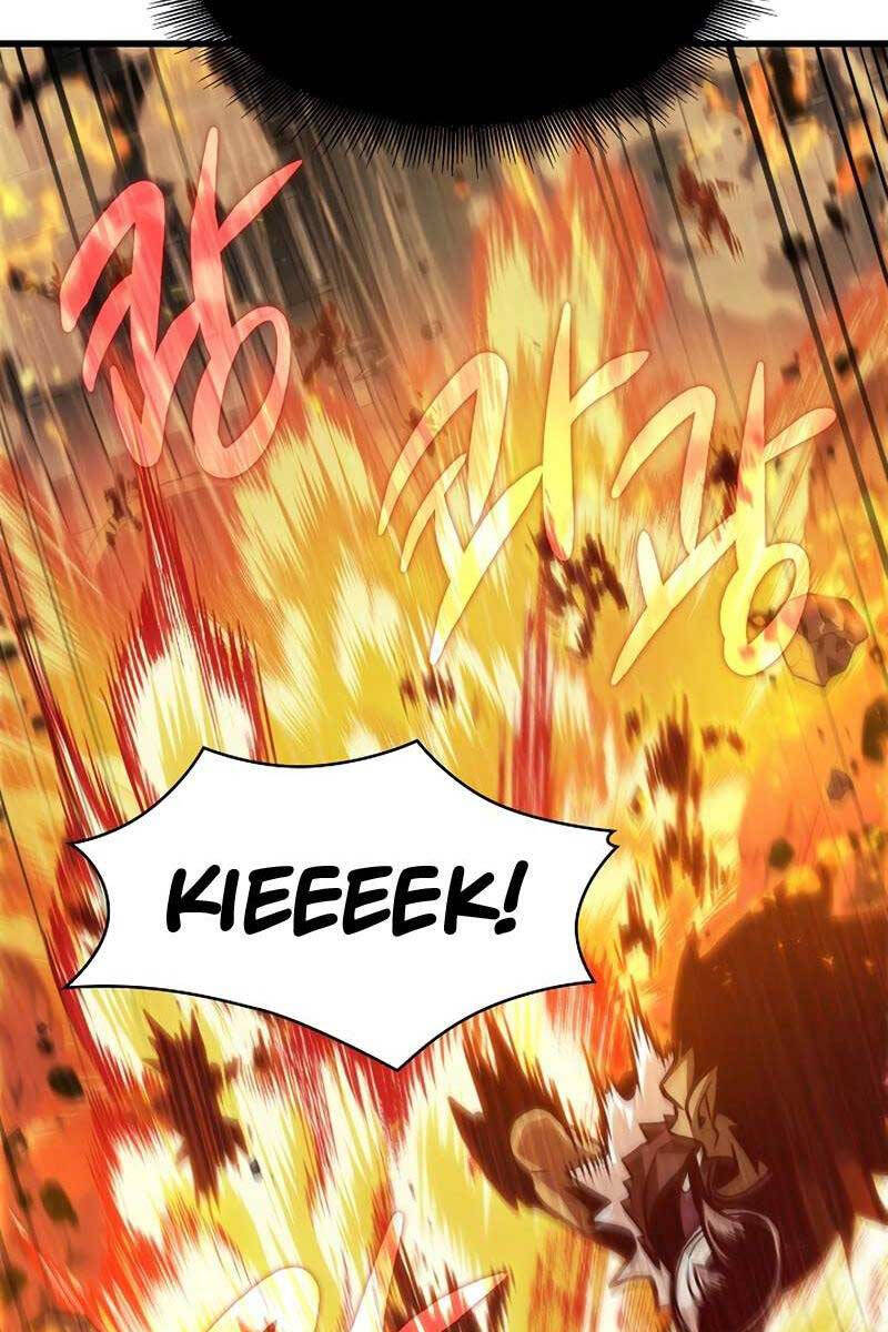 Gacha Vô Hạn Chap 27 - Next Chap 28