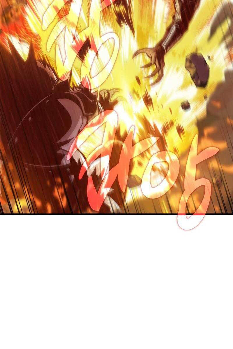Gacha Vô Hạn Chap 27 - Next Chap 28