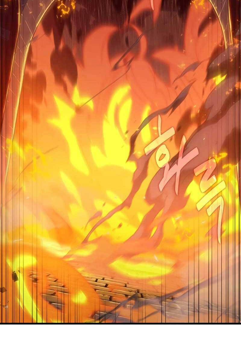 Gacha Vô Hạn Chap 27 - Next Chap 28