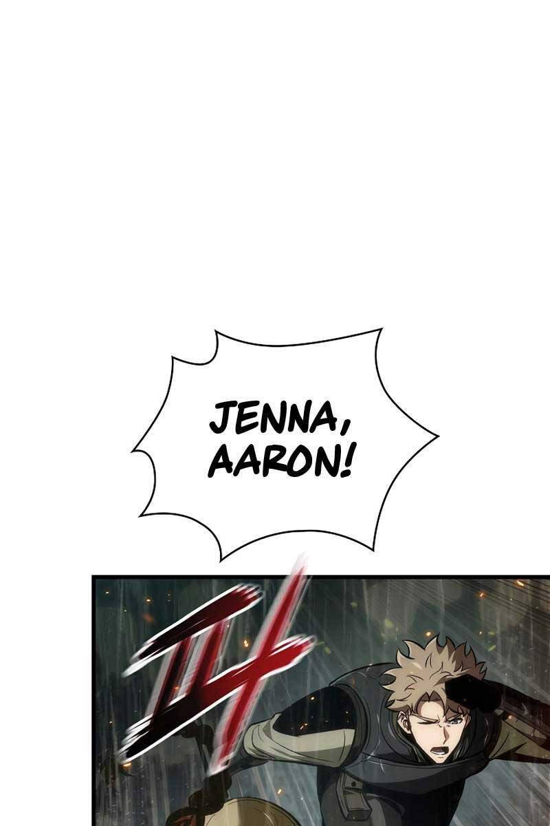Gacha Vô Hạn Chap 27 - Next Chap 28