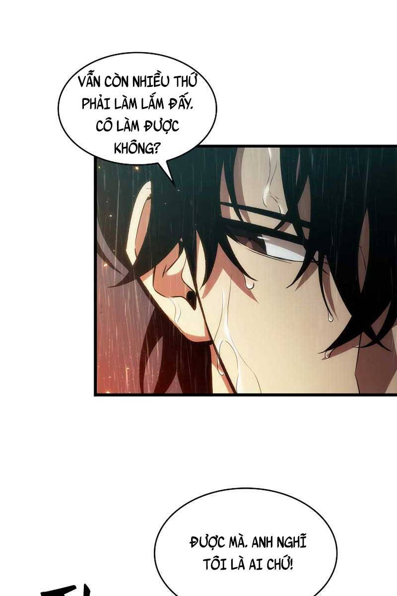 Gacha Vô Hạn Chap 27 - Next Chap 28