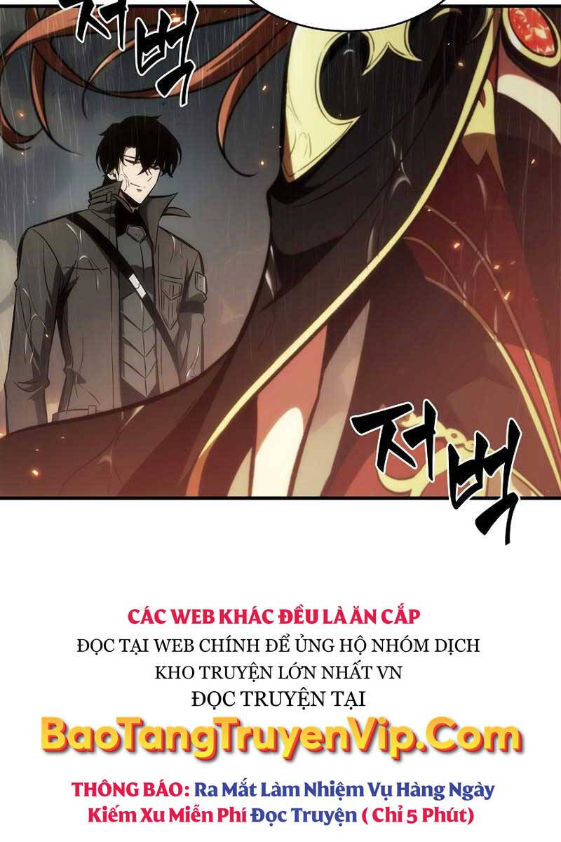 Gacha Vô Hạn Chap 27 - Next Chap 28