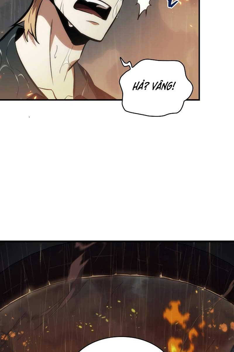 Gacha Vô Hạn Chap 27 - Next Chap 28