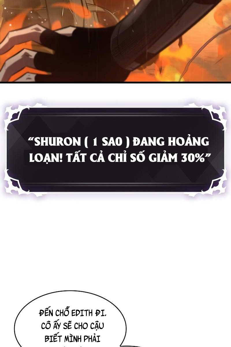 Gacha Vô Hạn Chap 27 - Next Chap 28