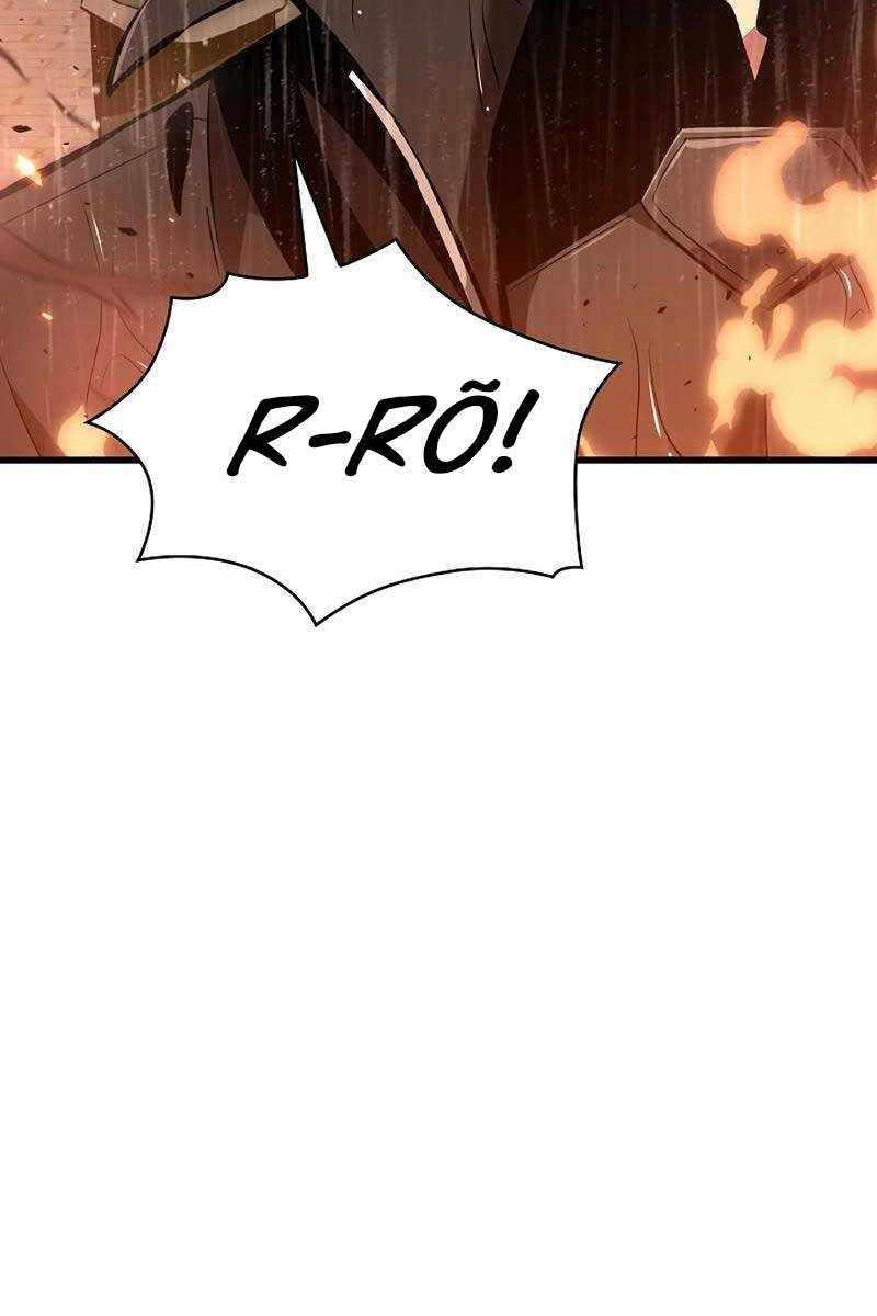 Gacha Vô Hạn Chap 27 - Next Chap 28