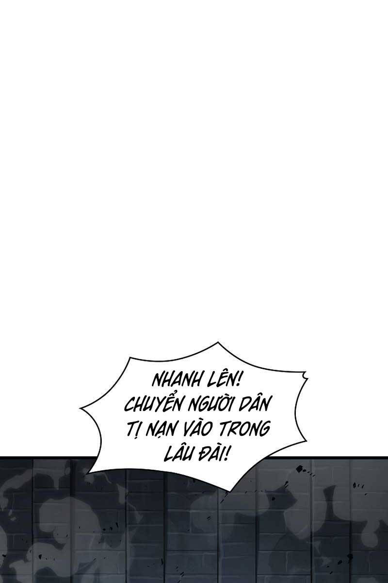 Gacha Vô Hạn Chap 27 - Next Chap 28