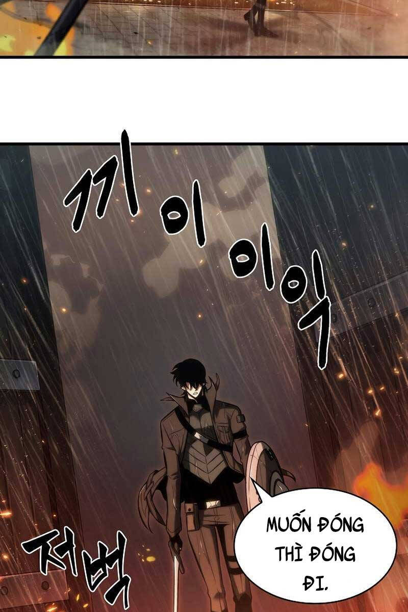 Gacha Vô Hạn Chap 27 - Next Chap 28