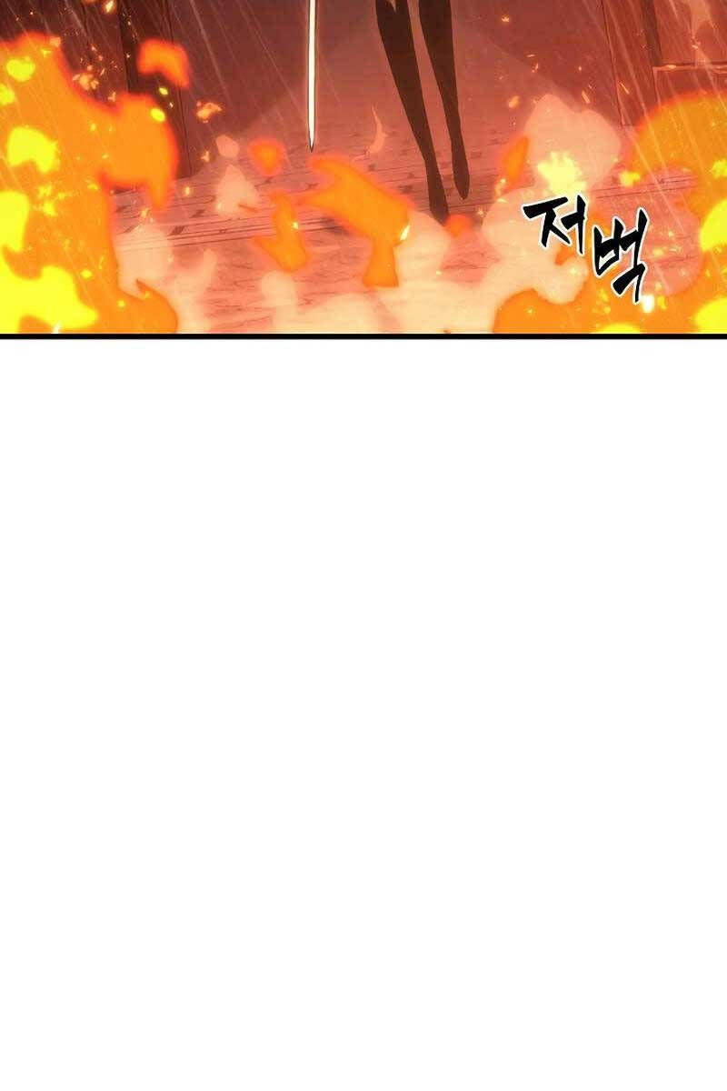 Gacha Vô Hạn Chap 27 - Next Chap 28