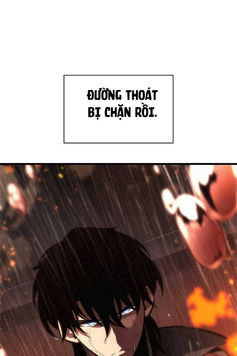 Gacha Vô Hạn Chap 27 - Next Chap 28