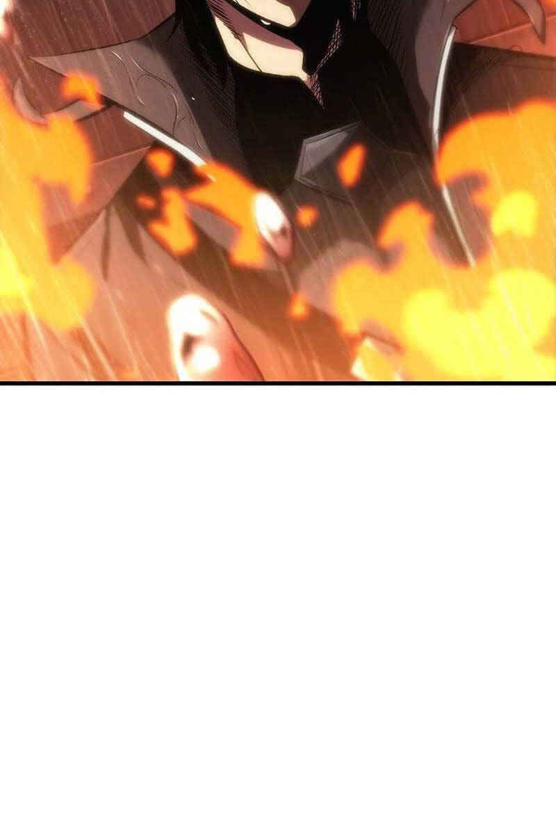 Gacha Vô Hạn Chap 27 - Next Chap 28
