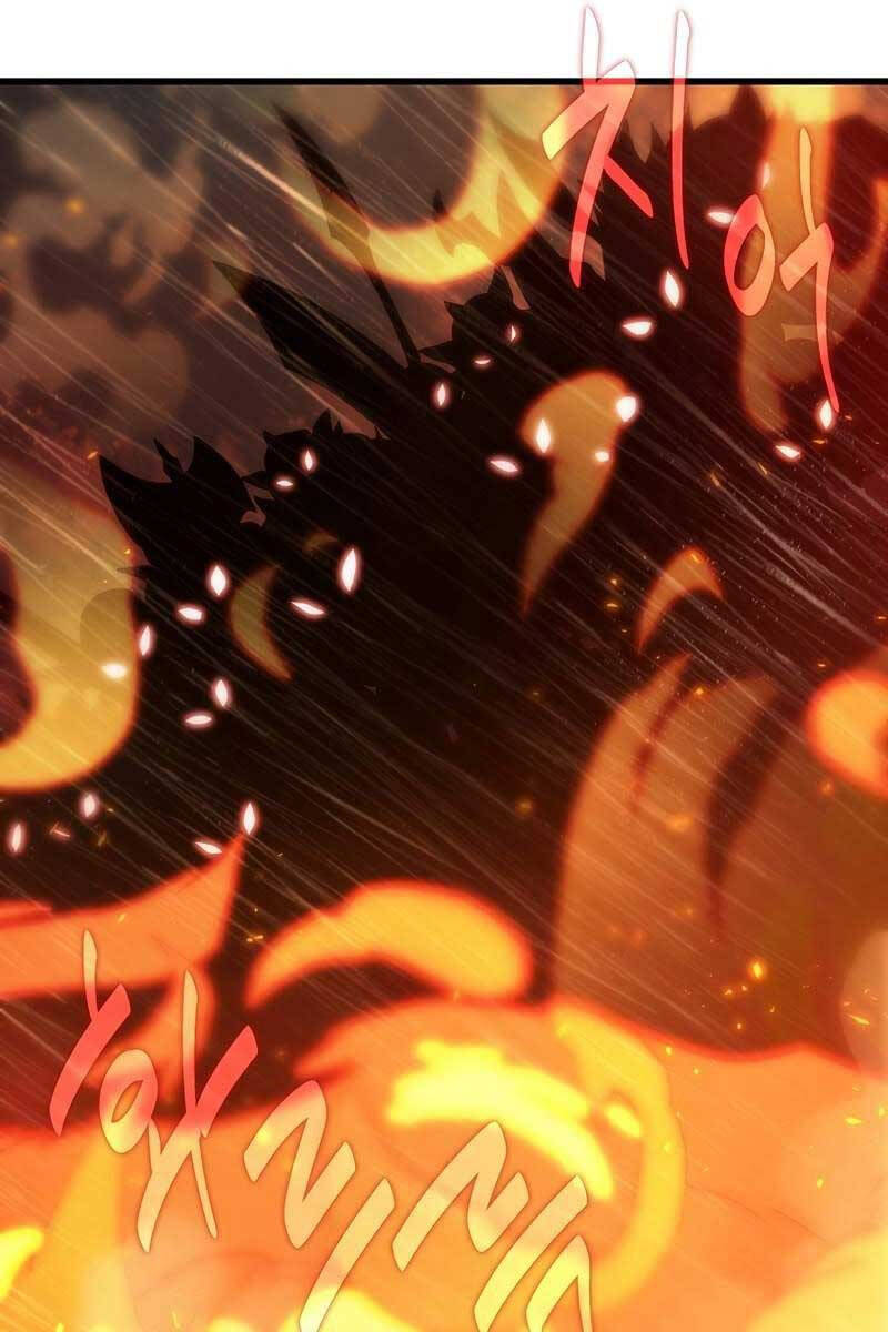 Gacha Vô Hạn Chap 27 - Next Chap 28