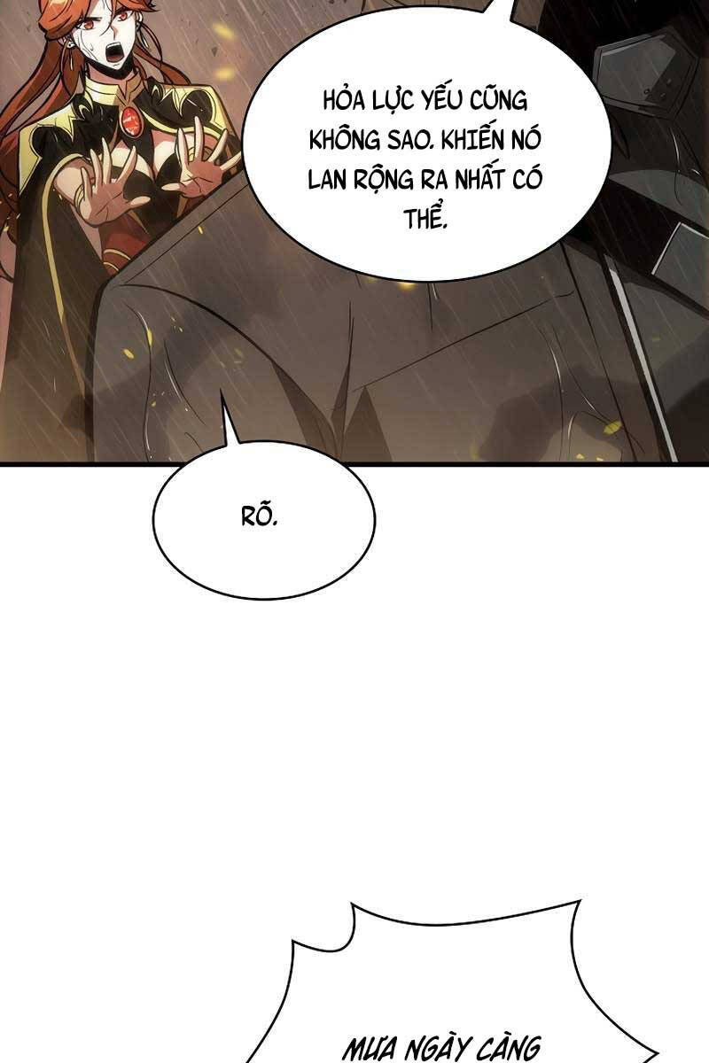 Gacha Vô Hạn Chap 27 - Next Chap 28