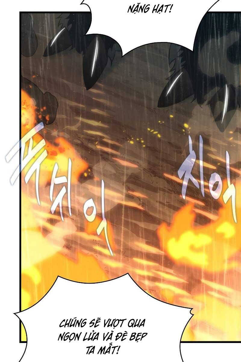Gacha Vô Hạn Chap 27 - Next Chap 28