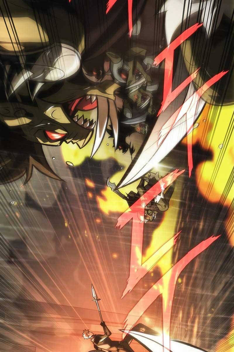 Gacha Vô Hạn Chap 27 - Next Chap 28