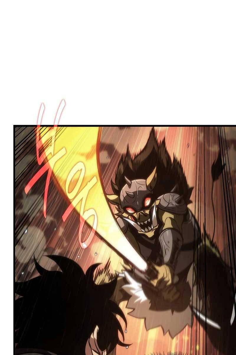 Gacha Vô Hạn Chap 27 - Next Chap 28