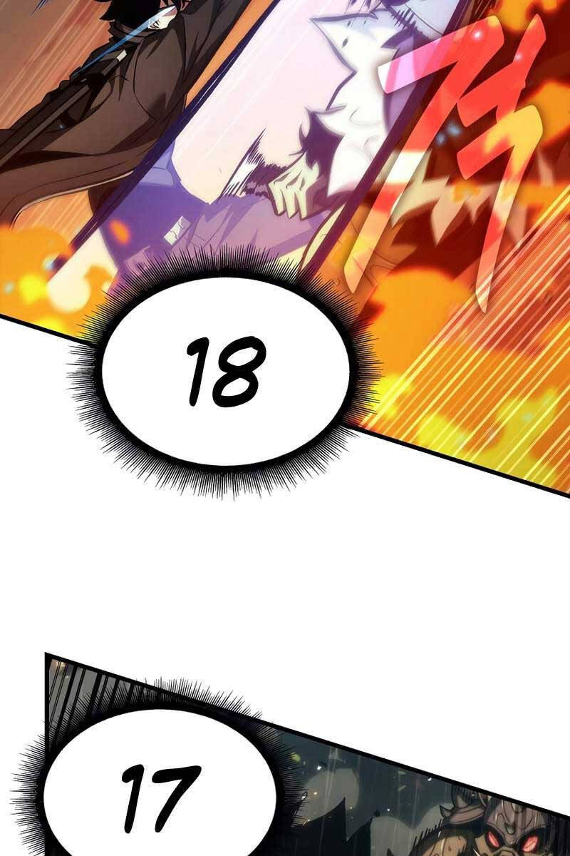 Gacha Vô Hạn Chap 27 - Next Chap 28