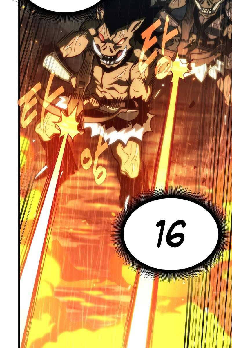 Gacha Vô Hạn Chap 27 - Next Chap 28