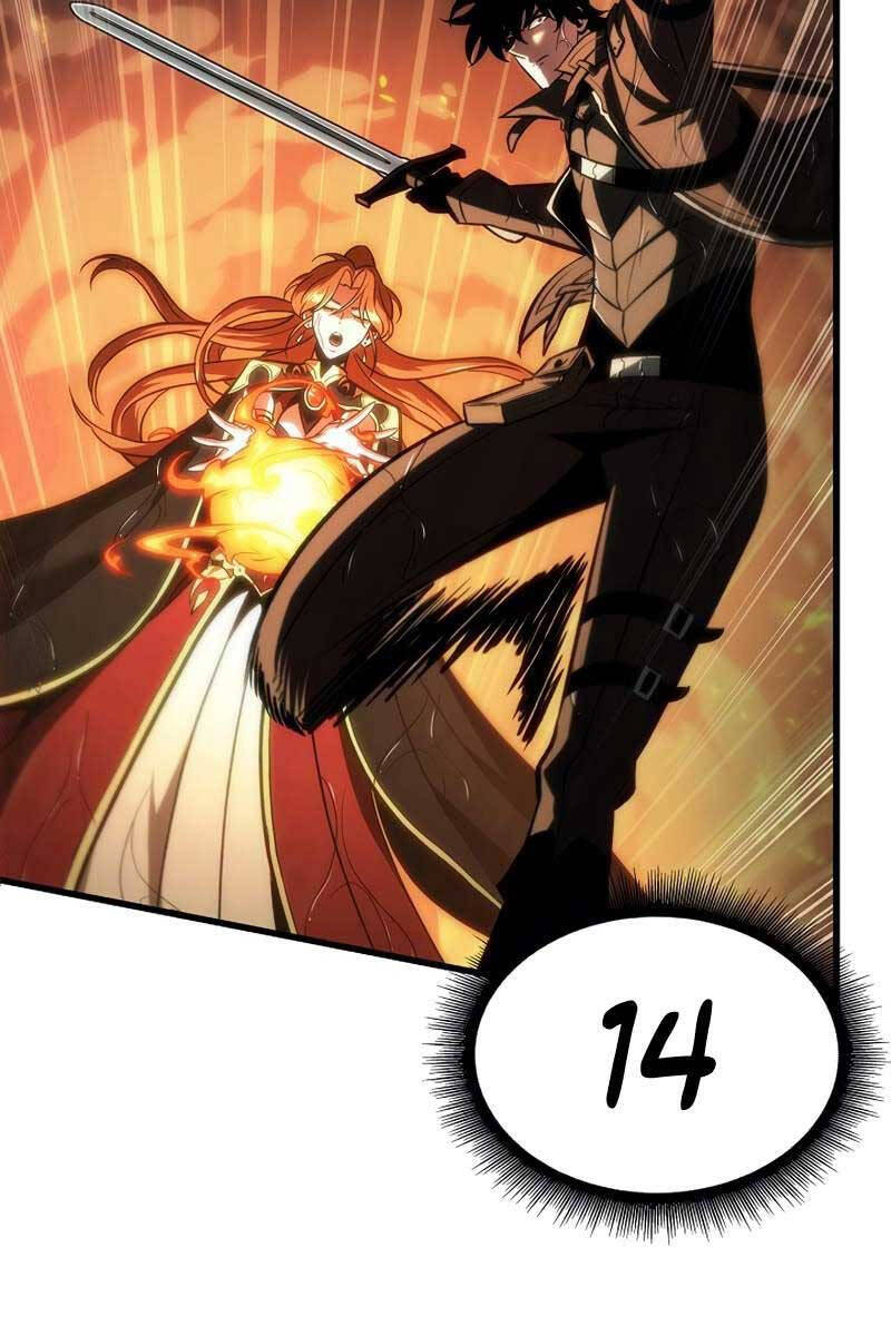 Gacha Vô Hạn Chap 27 - Next Chap 28