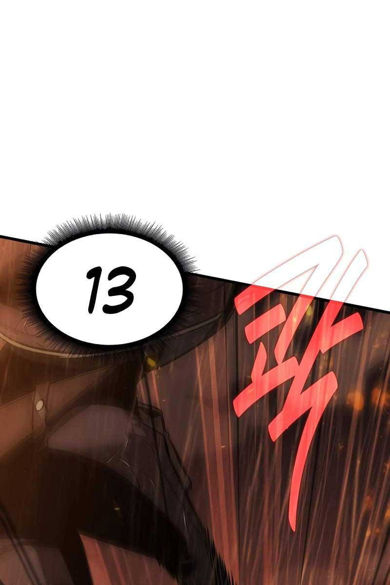 Gacha Vô Hạn Chap 27 - Next Chap 28