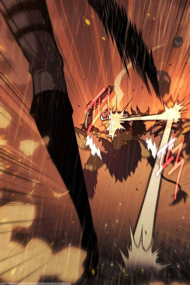 Gacha Vô Hạn Chap 27 - Next Chap 28