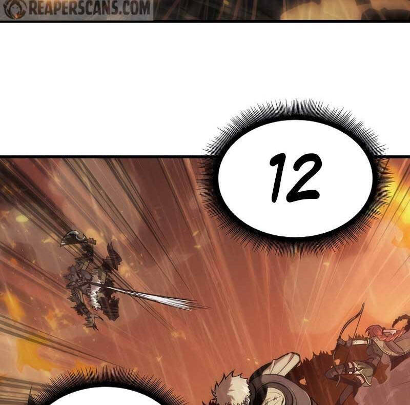 Gacha Vô Hạn Chap 27 - Next Chap 28