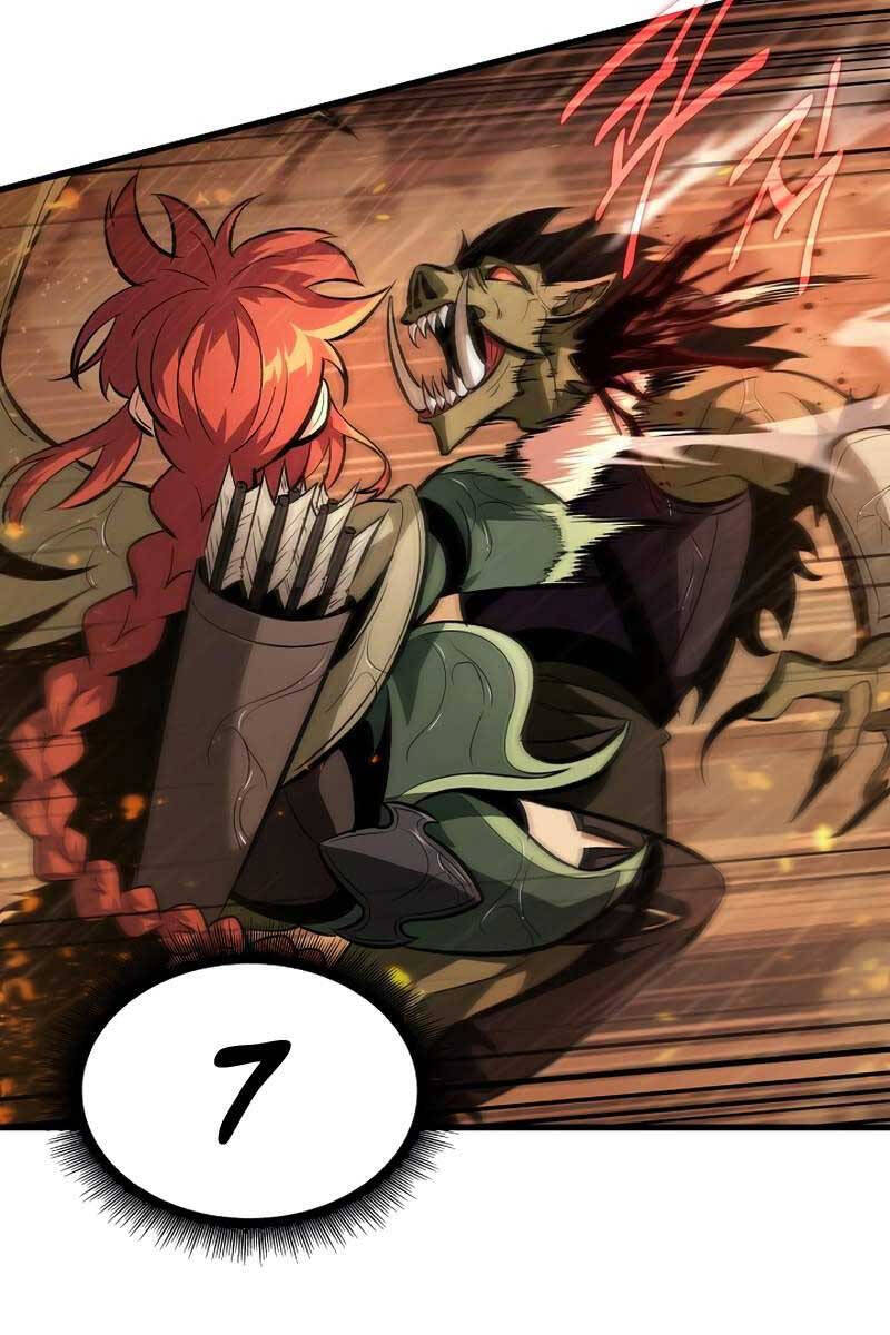 Gacha Vô Hạn Chap 27 - Next Chap 28