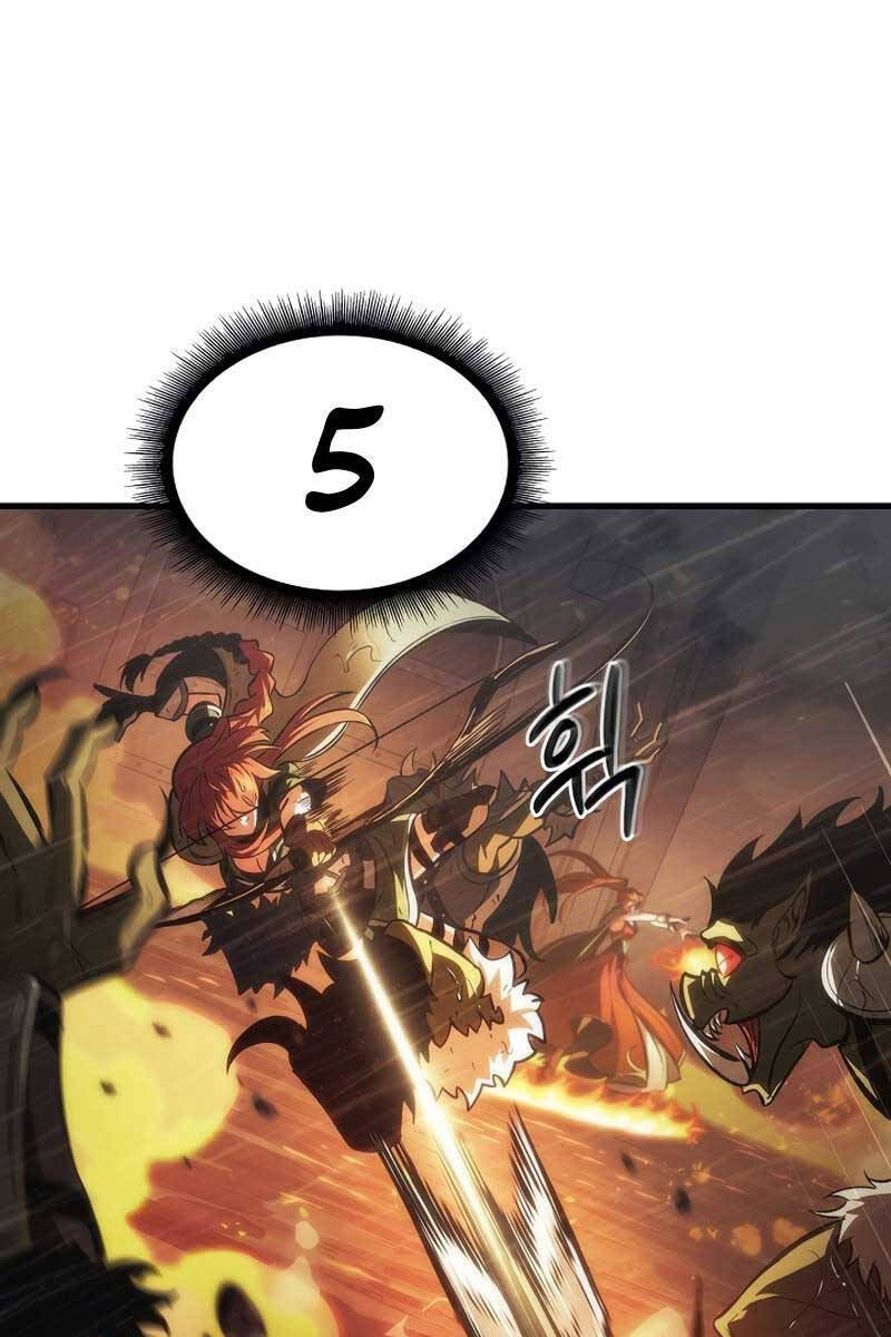 Gacha Vô Hạn Chap 27 - Next Chap 28