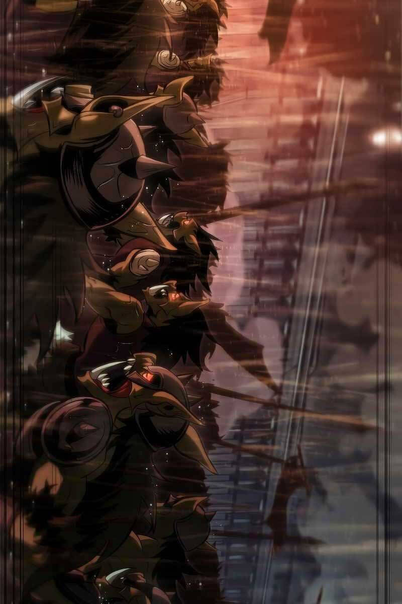 Gacha Vô Hạn Chap 28 - Next Chap 29