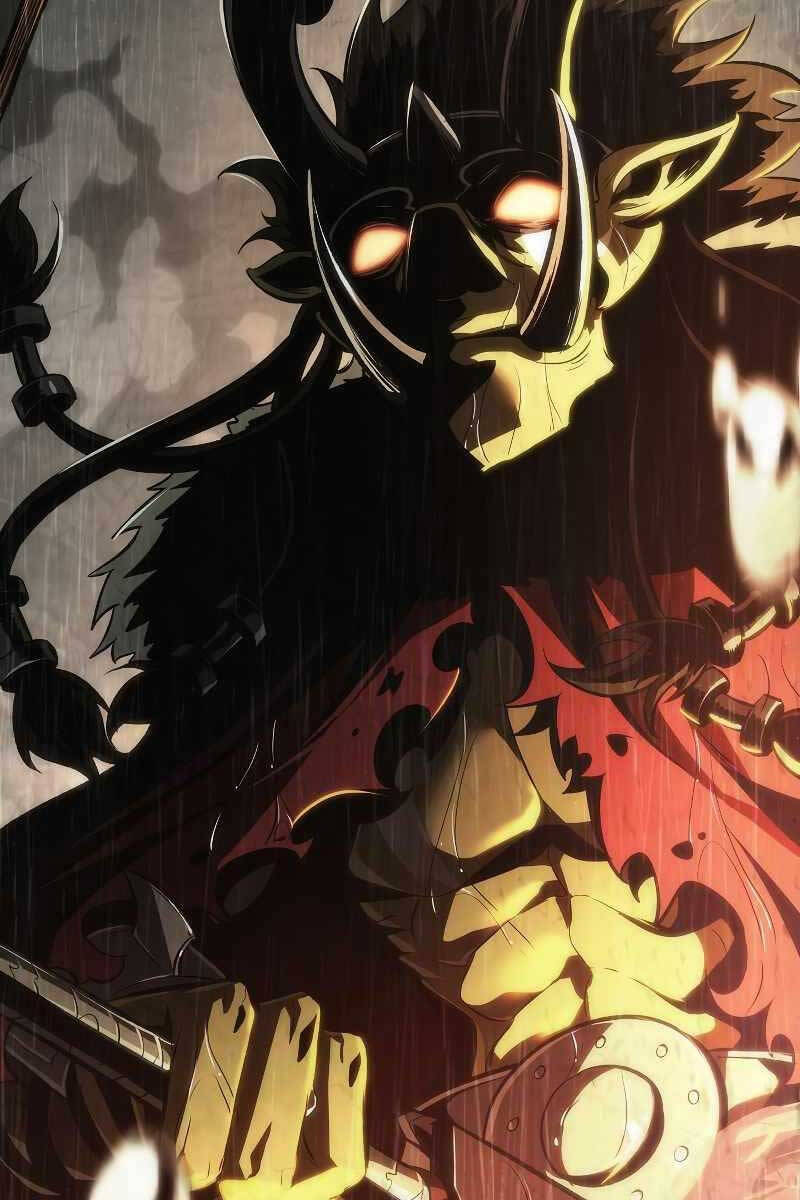 Gacha Vô Hạn Chap 28 - Next Chap 29