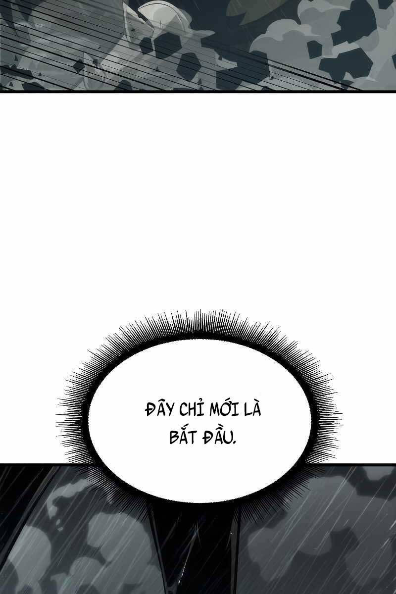 Gacha Vô Hạn Chap 28 - Next Chap 29