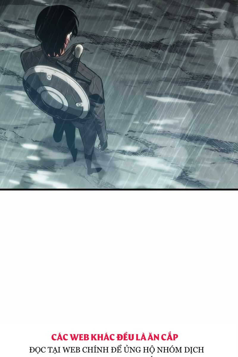Gacha Vô Hạn Chap 28 - Next Chap 29