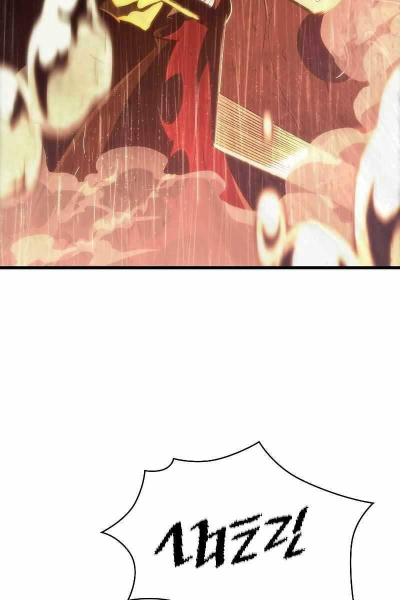 Gacha Vô Hạn Chap 28 - Next Chap 29