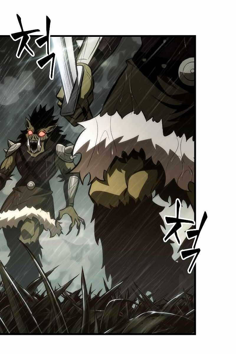 Gacha Vô Hạn Chap 28 - Next Chap 29