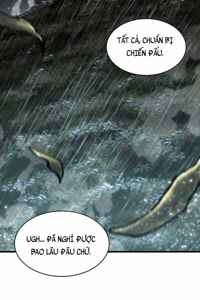 Gacha Vô Hạn Chap 28 - Next Chap 29